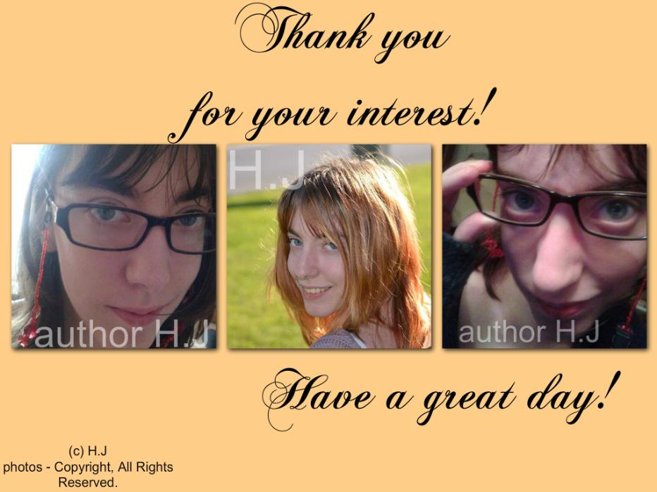 Thank you for your interest! Have a great day!